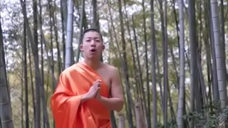 スジャータ スジャータ