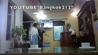 FC2 総勢50人可愛い女の子たち