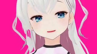 結目ユイ エロい口