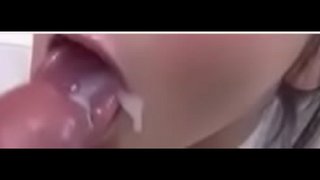 木村よしの 木村よしの