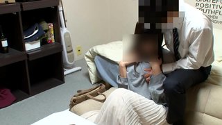【個撮】【30歳 Eカップ 美乳新妻 に中出し】女の性欲を飛躍的に増大させる酒を出す相席系居酒屋 SEX依存禁断症状並 【個撮】【30歳 Eカップ 美乳新妻 に中出し】女の性欲を飛躍的に増大させる酒を出す相席系居酒屋 SEX依存禁断症状並