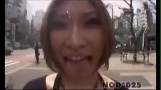 東京ギャルベロシティ 25 西山あき 東京ギャルベロシティ 25 西山あき