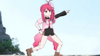 クッキー鳥人類コンテスト 無修正版 クッキー鳥人類コンテスト 無修正版