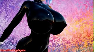 虹色揚羽 総集編 2019年10月分 虹色揚羽 総集編 2019年10月分