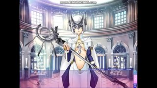 ワルキューレ調教10姉妹ザーメンタンクの戦乙女1 ワルキューレ調教10姉妹ザーメンタンクの戦乙女1