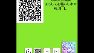 はじめまして！！