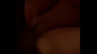 縛られ好きの彼女 縛られ好きの彼女