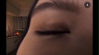 顔面レベル最高ランクな高嶺の花の超美人