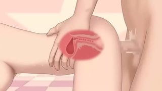 投稿どうが 投稿どうが