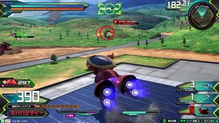 ママアアアアアアアアアアアアアアアアアアアアアアアアアアアアアアアアアアアアアア！！！！