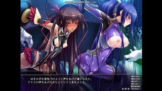 ユキカゼ1 ユキカゼ1