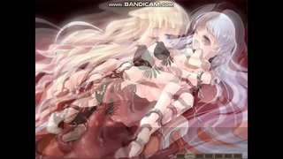 フィーナ出会い フィーナ出会い