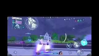 【機動都市X実況】【素人】#1BANされずに残り続けれるのか 【機動都市X実況】【素人】#1BANされずに残り続けれるのか