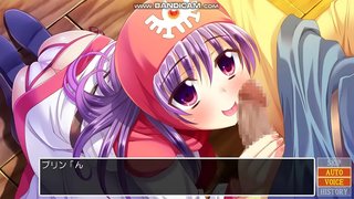 プリン2 プリン2