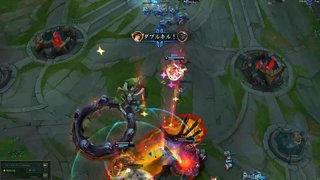 ミキティ————————————!!! ミキティ————————————!!!