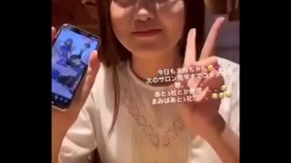 盗撮動画の黒い制服の子 盗撮動画の黒い制服の子