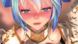 変身ヒロイン×催眠 的なアレ ミ〇=サン 1080p 60fps 変身ヒロイン×催眠 的なアレ ミ〇=サン 1080p 60fps