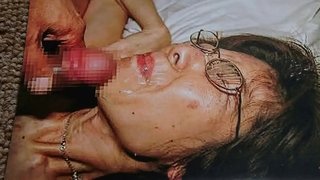 貧乳地味顔熟女達 貧乳地味顔熟女達