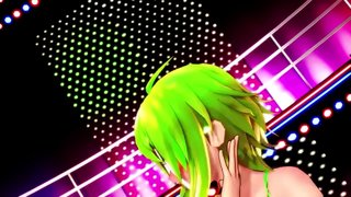 ランジェリーな ランジェリーな