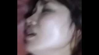 昔のセフレ 昔のセフレ