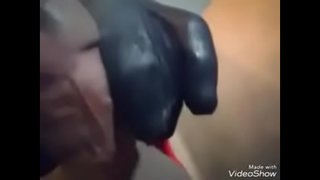 認証動画 認証動画