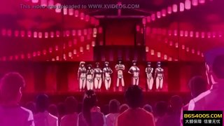 巨乳大家族催眠02 巨乳大家族催眠02