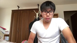 宅浪ナル 24歳で医学部医学科退学になったので東大行きます。【0限目】東北医科薬科大学放校されました。