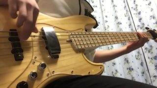 認証動画 認証動画