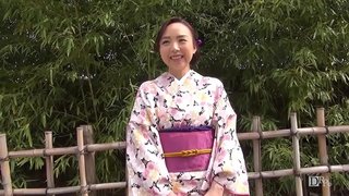 人妻なでしこ調教 ~美人で淫乱なの~ 1 人妻なでしこ調教 ~美人で淫乱なの~ 1