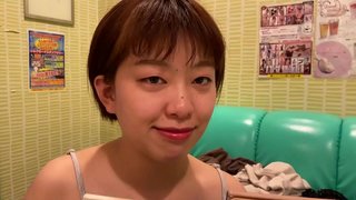 認証動画 認証動画