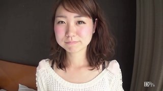 制服のまま痴漢されたい〜 1