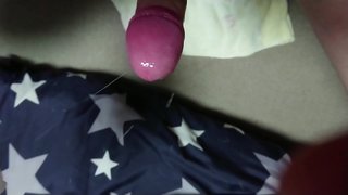 包茎オナニー 包茎オナニー