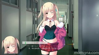 極限痴漢特異点 sc-1 極限痴漢特異点 sc-1