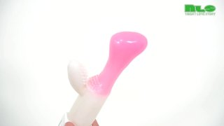 【アダルトグッズNLS】スーパーアクメマックス<紹介動画> 【アダルトグッズNLS】スーパーアクメマックス<紹介動画>