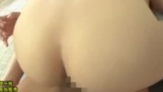 M男ちんぽを本番サービスで射精させてくれるソープ嬢 M男ちんぽを本番サービスで射精させてくれるソープ嬢