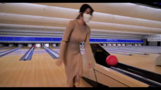 PAKO-033 離婚成立直後に浮かれる爆乳美熟女33歳