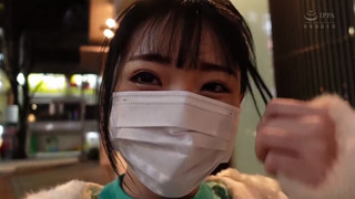 ECB-144 どうせすぐ勃つ君のチ●ポを公然ベロちゅうで焦らしてあげる◆ 皆月ひかる ECB-144 どうせすぐ勃つ君のチ●ポを公然ベロちゅうで焦らしてあげる◆ 皆月ひかる