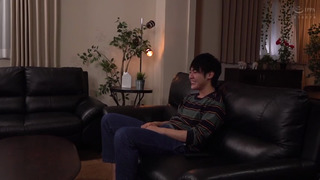 SPRD-1393 義母さんだって孕みたい。 美原すみれ SPRD-1393 義母さんだって孕みたい。 美原すみれ