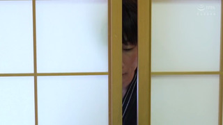 美人女将の超絶ベロキス全身リップと中出しセックス付きGo To 温泉宿泊プラン 辻井ほのか 美人女将の超絶ベロキス全身リップと中出しセックス付きGo To 温泉宿泊プラン 辻井ほのか