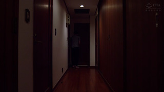 HZGD-181 お義姉さんの下着がエロすぎて、兄貴の奥さんを下着のまま襲って何度も中出ししてしまいました… 花宮あむ HZGD-181 お義姉さんの下着がエロすぎて、兄貴の奥さんを下着のまま襲って何度も中出ししてしまいました… 花宮あむ