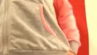 賞金百万円に釣られて変態企画に参加してしまったツインテ巨乳娘 賞金百万円に釣られて変態企画に参加してしまったツインテ巨乳娘