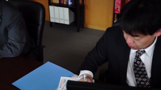 STAR-527 古川いおり 本気汁をじっくり味わう中年男の変態セックスに溺れる STAR-527 古川いおり 本気汁をじっくり味わう中年男の変態セックスに溺れる