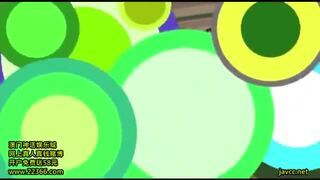 紗倉まな むっちり巨乳な童顔女優が素人さんのチンポをフェラコキ早抜き競争w 紗倉まな むっちり巨乳な童顔女優が素人さんのチンポをフェラコキ早抜き競争w