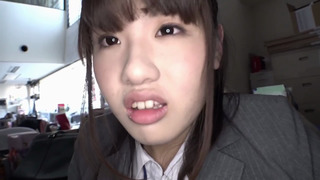 SDMU-341 社内で熟睡している無防備パンチラSOD女子社員が目覚める前に朝方こっそりズボっとち○ぽ挿入! SDMU-341 社内で熟睡している無防備パンチラSOD女子社員が目覚める前に朝方こっそりズボっとち○ぽ挿入!