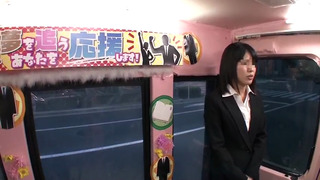 マジックミラー便 誰もが待ち望んだ！就活女子大生編 リクルートスーツに身を包む初々しいおっぱいと弾ける桃尻（ハート）就活中にまさかのAV解禁！