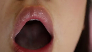 sika-051 まどかちゃん sika-051 まどかちゃん