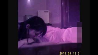 ハメドリ 敏感娘 ハメドリ 敏感娘