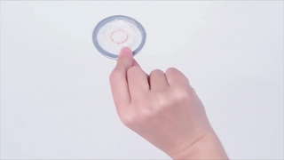 【アダルトグッズNLS】トリップスキン<紹介動画> 【アダルトグッズNLS】トリップスキン<紹介動画>