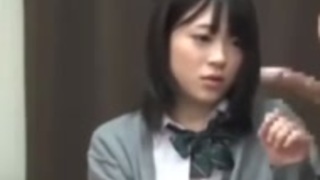 貧乳で悩むロリカワ姉が喘ぎ声も控えめで超そそるｗ