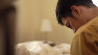 JUL-519 通販で購入したペニス増大器具がバレた！？ デカ○ンへと育ちゆく僕のムスコの成長具合が、義母さんは気になるようで―。 岡江凛